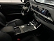 Chery Tiggo 4 Pro Style, 2024 года, пробег 41424 км