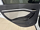 Lada (ВАЗ) Vesta Comfort, 2019 года, пробег 125619 км