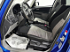 Suzuki SX4 GLX, 2011 года, пробег 153874 км