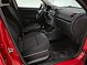 Skoda Fabia Fresh, 2013 года, пробег 296691 км