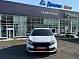 Lada (ВАЗ) Vesta Comfort Multimedia, 2017 года, пробег 144800 км