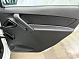 Lada (ВАЗ) Granta Classic Optima, 2021 года, пробег 97290 км