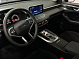 Haval Jolion Оптимум, 2025 года, пробег 13000 км