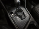 Volkswagen Tiguan Comfortline, 2019 года, пробег 133220 км