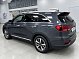 Kia Sorento Prestige, 2018 года, пробег 152000 км