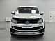 Volkswagen Amarok, 2011 года, пробег 236530 км