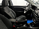 Lada (ВАЗ) Vesta Comfort Winter, 2020 года, пробег 108000 км
