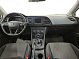 SEAT Leon Style, 2013 года, пробег 197668 км