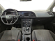 SEAT Leon Style, 2013 года, пробег 197668 км