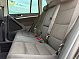 Volkswagen Tiguan Adventure, 2011 года, пробег 184000 км