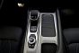 Chery Arrizo 8 Prime, черный