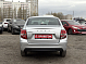 Lada (ВАЗ) Granta Standard, 2023 года, пробег 26308 км