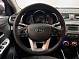 Kia Rio, 2013 года, пробег 245800 км