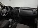 Renault Duster Life, 2016 года, пробег 211240 км
