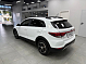 Kia Rio Luxe, 2019 года, пробег 197895 км