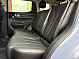 Haval H3 Техно (Tech+), 2024 года, пробег 28356 км