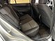 Hyundai Creta Comfort, 2019 года, пробег 104912 км