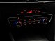 Kia Optima Comfort, 2016 года, пробег 99777 км