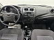 Lada (ВАЗ) Granta Comfort, 2024 года, пробег 58042 км