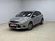 Ford Focus, 2011 года, пробег 252136 км