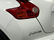 Nissan Juke SE, 2011 года, пробег 191070 км