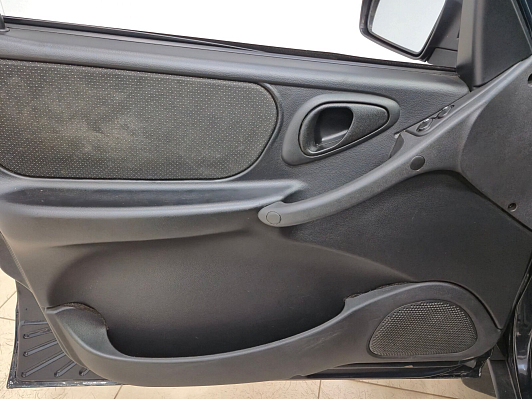 Lada (ВАЗ) Niva Travel Classic, 2023 года, пробег 67119 км