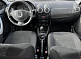 Lada (ВАЗ) Largus Comfort (7 мест), 2020 года, пробег 121100 км