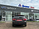 Lada (ВАЗ) Vesta Comfort Winter, 2020 года, пробег 128824 км