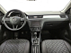 Skoda Rapid Hockey Edition Active, 2017 года, пробег 132059 км