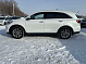 Kia Sorento Лига Европы, 2018 года, пробег 149880 км