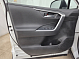 Toyota RAV4 Комфорт, 2019 года, пробег 103658 км