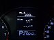 Kia Cerato Luxe, 2014 года, пробег 219622 км