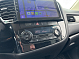 Mitsubishi Outlander Instyle, 2012 года, пробег 206000 км
