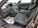 Lada (ВАЗ) Priora Норма, 2013 года, пробег 206192 км