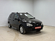 Lada (ВАЗ) Kalina, 2011 года, пробег 188700 км