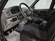 УАЗ Патриот Limited, 2011 года, пробег 100284 км