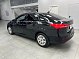 Ford Focus SYNC Edition, 2018 года, пробег 97975 км