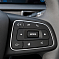Chery Tiggo 7 Pro Max Prestige, 2023 года, пробег 59696 км
