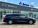 Ford Focus, 2019 года, пробег 210213 км