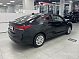 Hyundai Solaris Comfort, 2017 года, пробег 105382 км