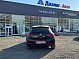Opel Astra Cosmo, 2011 года, пробег 156002 км