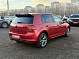 Volkswagen Golf Comfortline, 2013 года, пробег 150800 км