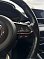 Mazda 6, 2018 года, пробег 165443 км