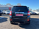 Chevrolet Captiva LS 5 мест, 2012 года, пробег 214846 км