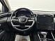 Hyundai Tucson High-Tech, 2022 года, пробег 78091 км