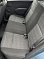 Renault Sandero, 2012 года, пробег 107862 км