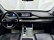 Chery Tiggo 4 Pro Style, 2024 года, пробег 40273 км