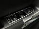 Jaecoo J7 Lifestyle, 2023 года, пробег 29000 км