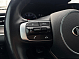 Kia K5 Luxe, 2020 года, пробег 62200 км