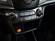 SsangYong Actyon Original, 2014 года, пробег 167501 км